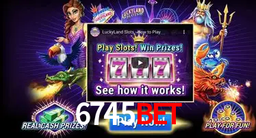 Symbols of Egypt Slot - PG Soft
