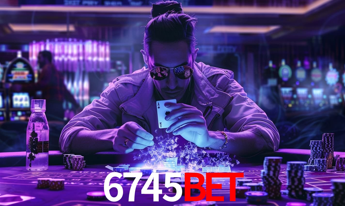 BGaming Live Blackjack