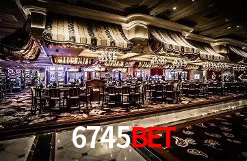 Fortune Tiger Slot