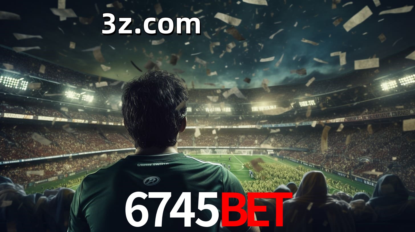 6745BET