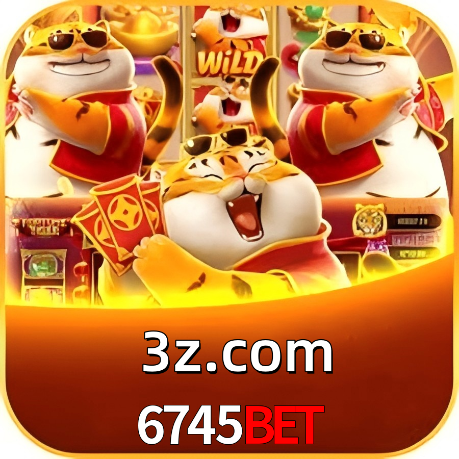 6745BET